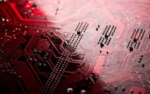 如何提高激光投影儀電路板的可靠性？